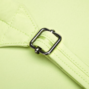 Pacsafe® CX anti-theft 8L backpack petite - matcha