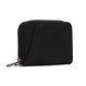 Card Wallet RFIDsafe Pacsafe - jet black