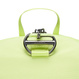 Pacsafe® CX anti-theft 8L backpack petite - matcha