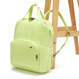 Anti-theft backpack Pacsafe CX - matcha