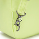Pacsafe® CX anti-theft convertible backpack -  matcha