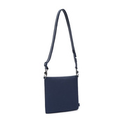 Saszetka torebka antykradzieżowa Pacsafe GO - Granatowa