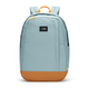 Anti-theft urban backpack Pacsafe Go 25 l - mint