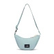 Anti-theft urban bag Pacsafe Go Lunar - mint