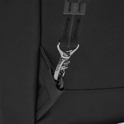 Plecak / Torba 2w1 antykradzieżowa Pacsafe Go 15 l - czarny