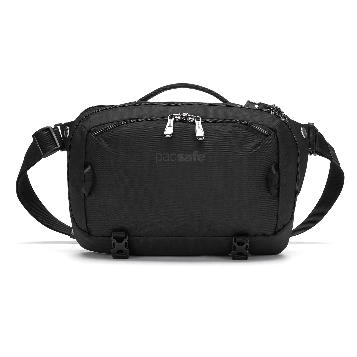 Pacsafe® EXP 12