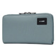 RFIDsafe Continental Wallet Pacsafe - fresh mint