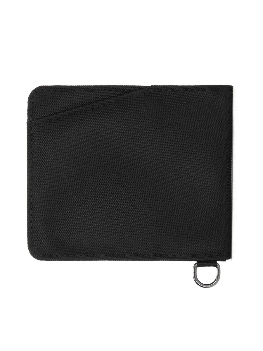 Pacsafe Anti-Theft Set – RFID Wallet + Turn’nLock™ Chain