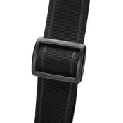  Anti-theft Sling Bag Pacsafe V -  jet black