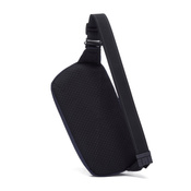 Hip bag waterproof anti-theft Pacsafe V - ocean
