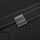 One-shoulder anti-theft backpack Pacsafe Vibe 325 Black