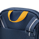 Pacsafe  RFIDsafe Tech Crossbody - coastal blue