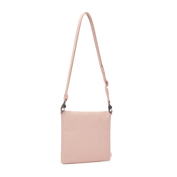 Pacsafe Pacsafe GO Anti-Theft Bag - Pink