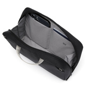 Pacsafe RFIDsafe Travel Organizer - jet black