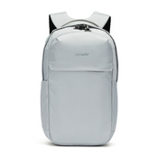 Anti-theft urban backpack Pacsafe Vibe 20L - digital gray