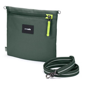Pacsafe Pacsafe GO anti-theft bag - Green