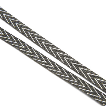 Cut resistant  lanyardr Pacsafe - Grey