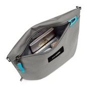 Pacsafe Pacsafe GO anti-theft bag - Stone