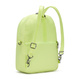 Pacsafe® CX anti-theft convertible backpack -  matcha