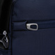  Anti-theft Sling Bag Pacsafe V -  ocean