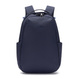Pacsafe V 16 L anti-theft city backpack - Ocean