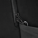 Anti-theft laptop backpack Pacsafe LS450 - black