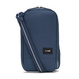 Pacsafe  RFIDsafe Tech Crossbody - coastal blue