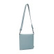 Pacsafe Pacsafe GO mint anti-theft bag - mint