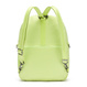 Pacsafe® CX anti-theft convertible backpack -  matcha