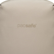 Anti-Theft Tech Backpack Vibe 12l - beige