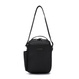  Anti-theft Sling Bag Pacsafe V -  jet black