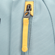 Anti-theft urban backpack Pacsafe Go 25 l - mint
