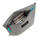 Pacsafe Pacsafe GO anti-theft bag - Stone