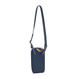 Pacsafe  RFIDsafe Tech Crossbody - coastal blue