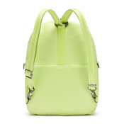 Pacsafe® CX anti-theft convertible backpack -  matcha