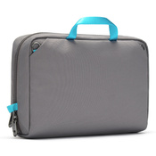 Pacsafe RFIDsafe Travel Organizer - Stone