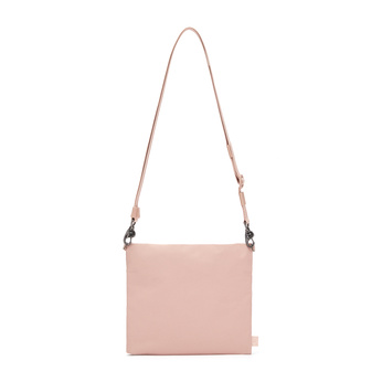Pacsafe Pacsafe GO Anti-Theft Bag - Pink