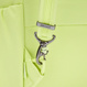 Anti-theft backpack Pacsafe CX - matcha