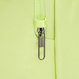 Anti-theft backpack Pacsafe CX - matcha