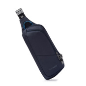 Pacsafe® V anti-theft action sling pack - ocean