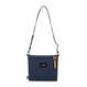 Pacsafe Pacsafe GO anti-theft bag - coastal blue