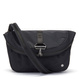 Backpack / Bag 2 in 1 anti-theft Pacsafe CX - black