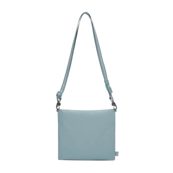 Pacsafe Pacsafe GO mint anti-theft bag - mint