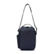  Anti-theft Sling Bag Pacsafe V -  ocean