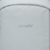 One-shoulder anti-theft backpack Pacsafe Vibe 325 - Gray