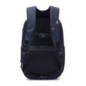 Tour Backpack Pacsafe V 26 l - ocean