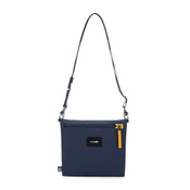 Pacsafe Pacsafe GO anti-theft bag - coastal blue