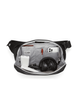Hip bag waterproof anti-theft Pacsafe Metrosafe X - black