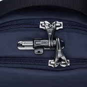  Anti-theft Sling Bag Pacsafe V -  ocean