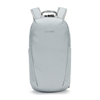 Anti-Theft Tech Backpack Vibe 12l - gray